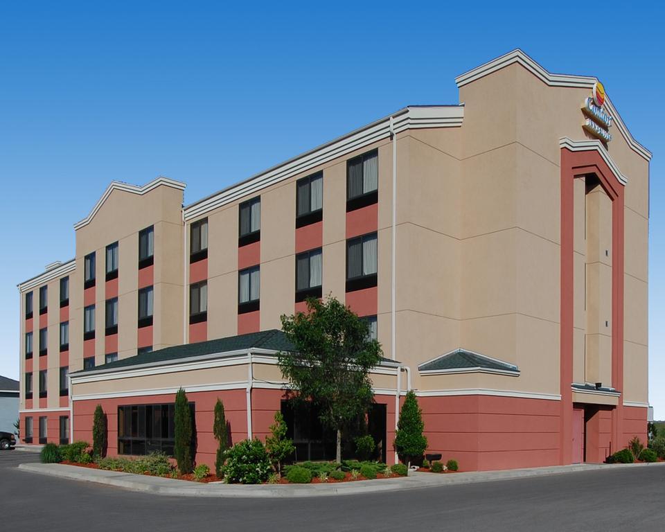 Holiday Inn Express & Suites Weatherford By Ihg Екстериор снимка