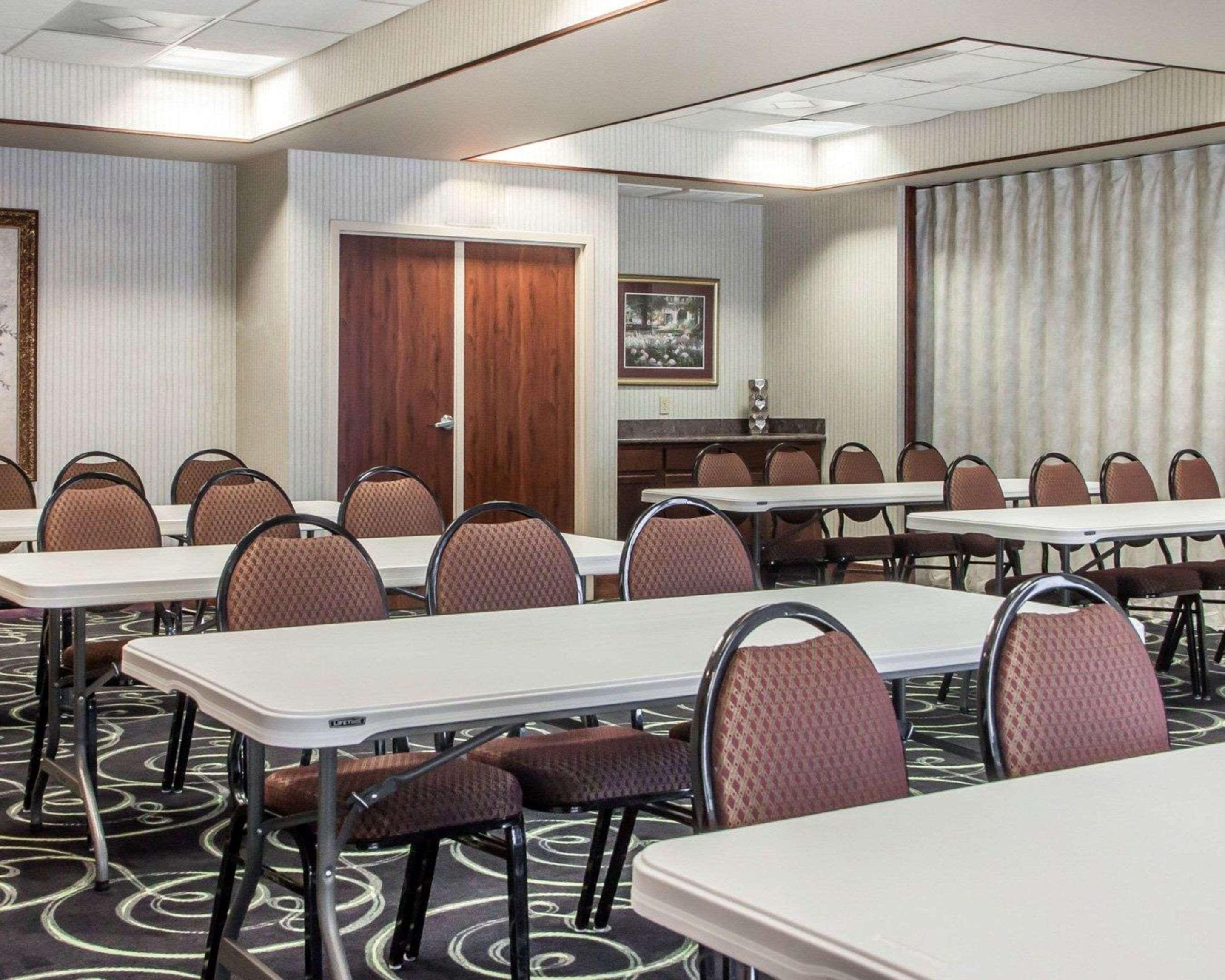 Holiday Inn Express & Suites Weatherford By Ihg Екстериор снимка